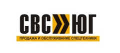 Ооо свс проект